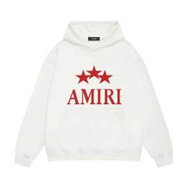 Picture of Amiri Hoodies _SKUAmiriS-2XL11trZJY162206